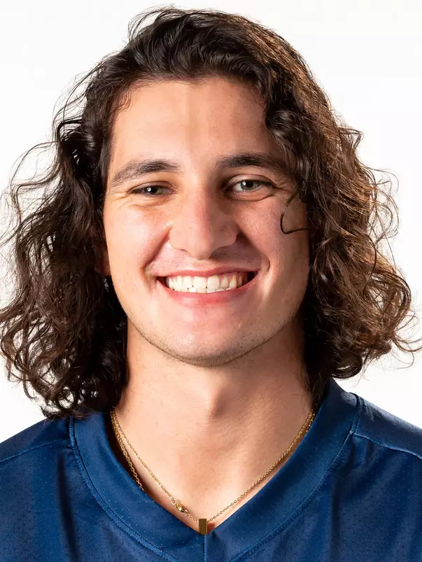 ©2021 Scott K. Brown Photography, Inc.