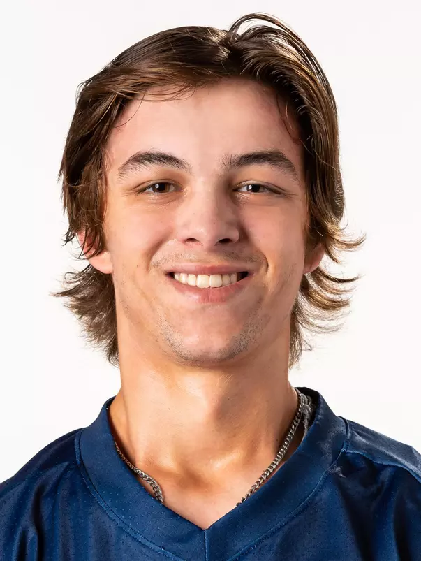 ©2021 Scott K. Brown Photography, Inc.