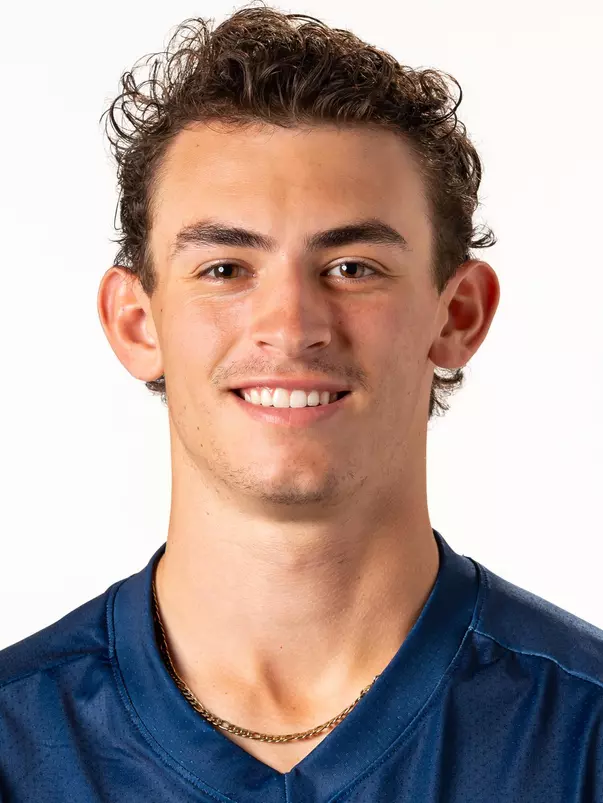 ©2021 Scott K. Brown Photography, Inc.