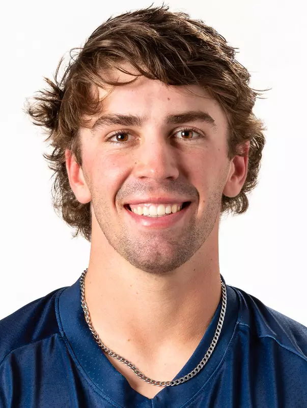 ©2021 Scott K. Brown Photography, Inc.