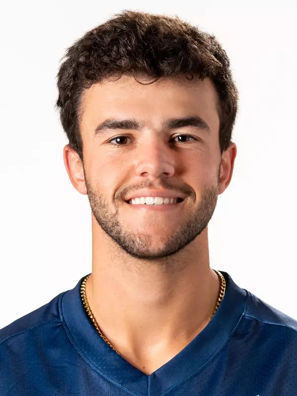 ©2021 Scott K. Brown Photography, Inc.