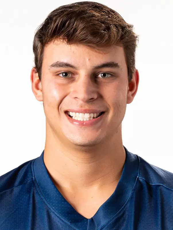 ©2021 Scott K. Brown Photography, Inc.