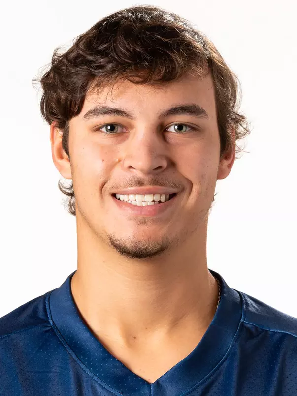 ©2021 Scott K. Brown Photography, Inc.