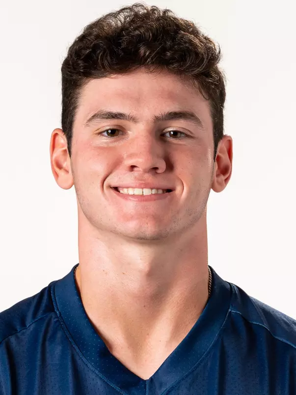 ©2021 Scott K. Brown Photography, Inc.