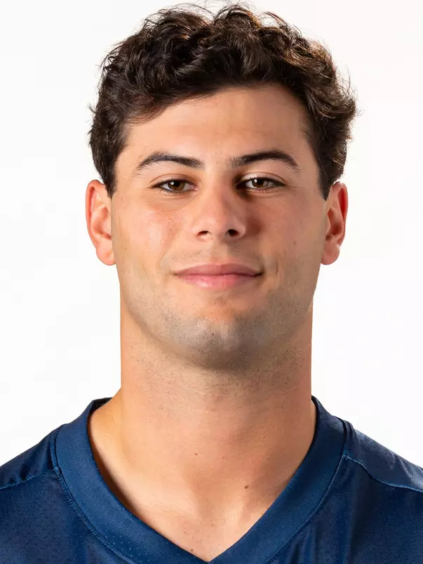 ©2021 Scott K. Brown Photography, Inc.