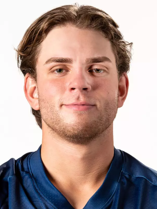 ©2021 Scott K. Brown Photography, Inc.