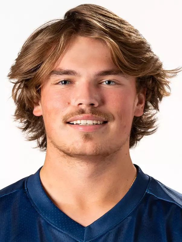 ©2021 Scott K. Brown Photography, Inc.