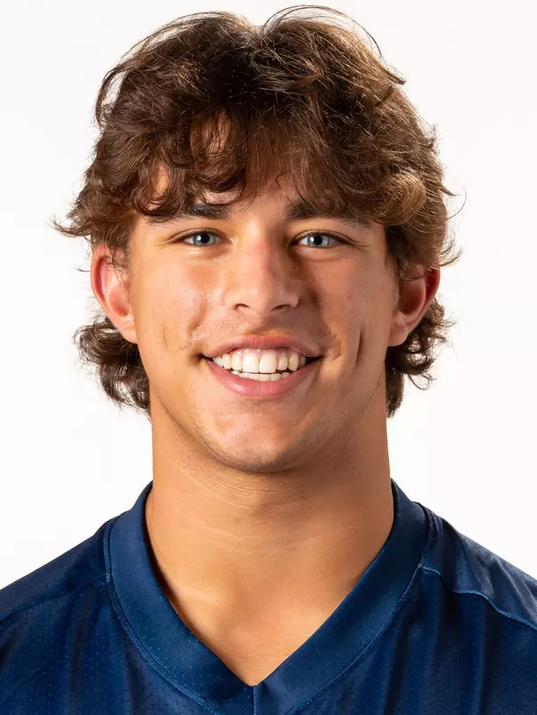 ©2021 Scott K. Brown Photography, Inc.