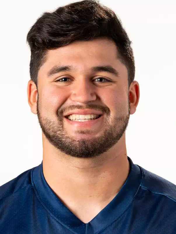 ©2021 Scott K. Brown Photography, Inc.