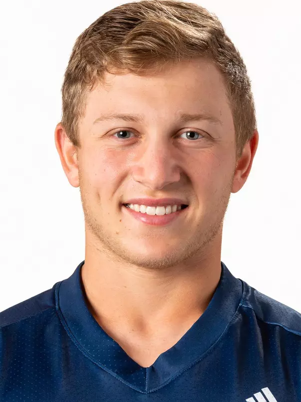 ©2021 Scott K. Brown Photography, Inc.