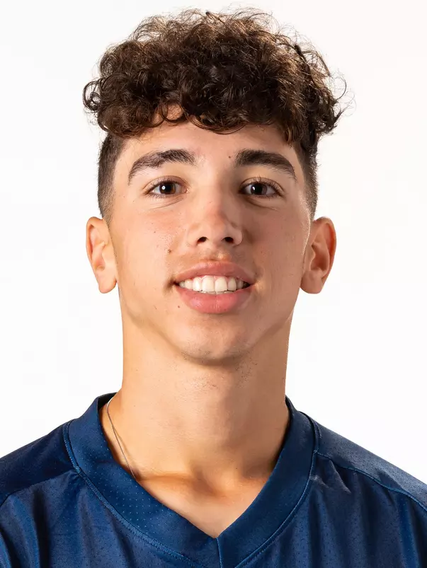 ©2021 Scott K. Brown Photography, Inc.