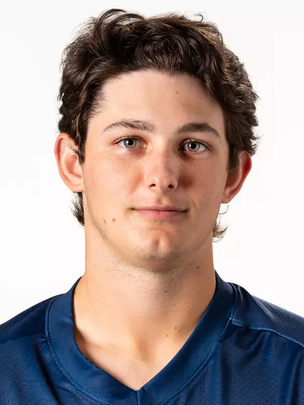 ©2021 Scott K. Brown Photography, Inc.