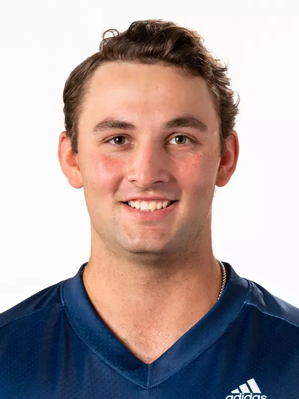 ©2021 Scott K. Brown Photography, Inc.