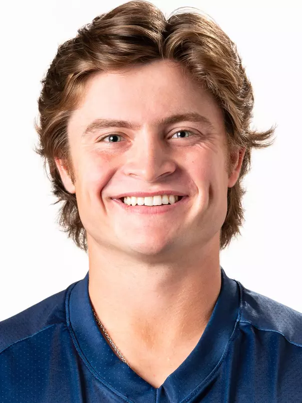 ©2021 Scott K. Brown Photography, Inc.