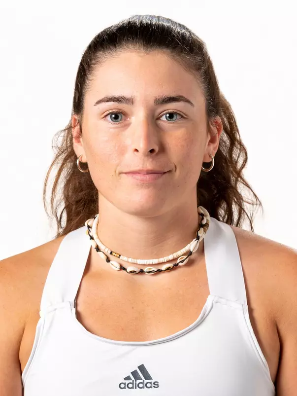 ©2021 Scott K. Brown Photography, Inc.