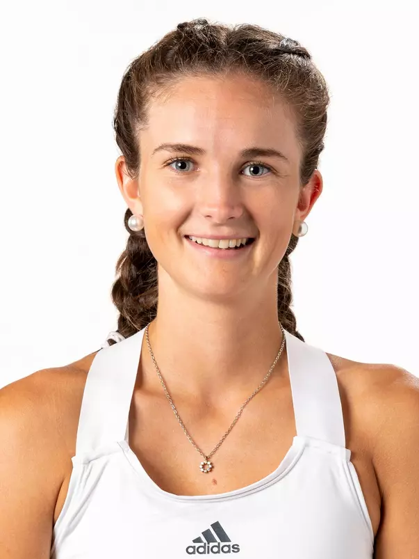 ©2021 Scott K. Brown Photography, Inc.