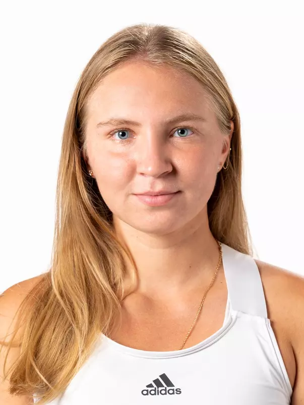 ©2021 Scott K. Brown Photography, Inc.