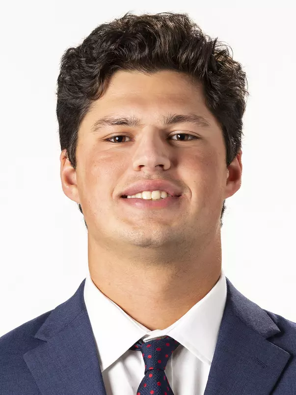 ©2021 Scott K. Brown Photography, Inc.