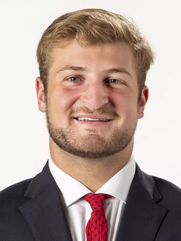 ©2021 Scott K. Brown Photography, Inc.