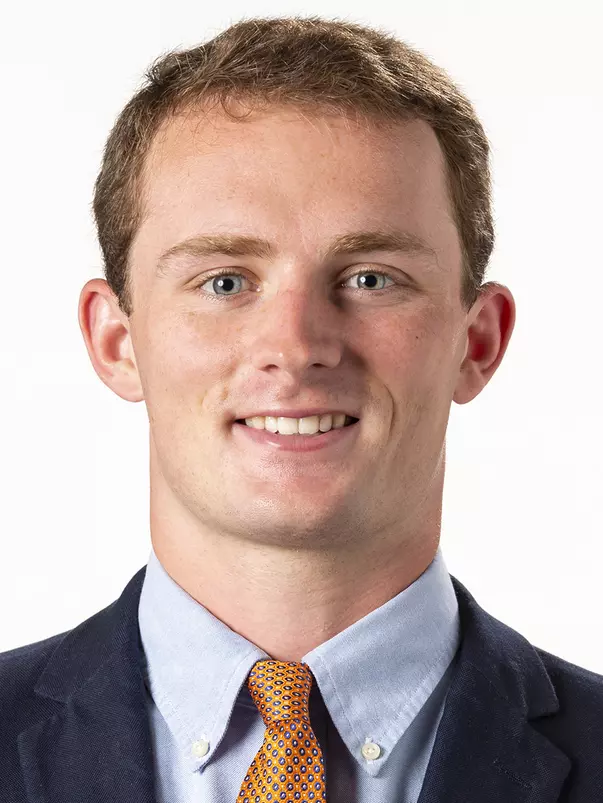 ©2021 Scott K. Brown Photography, Inc.