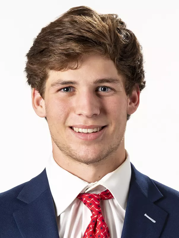 ©2021 Scott K. Brown Photography, Inc.