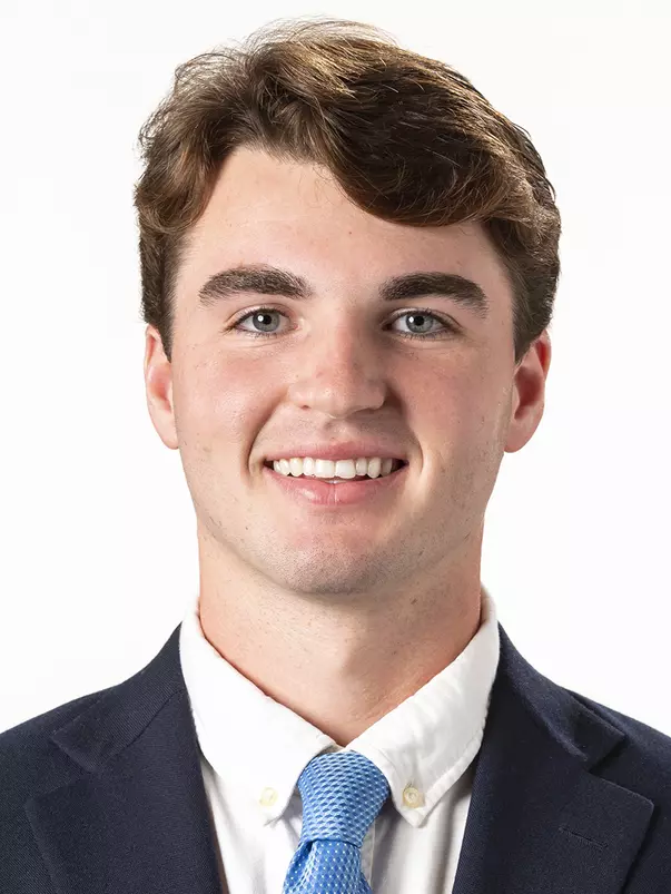 ©2021 Scott K. Brown Photography, Inc.