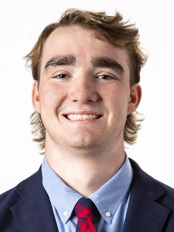 ©2021 Scott K. Brown Photography, Inc.