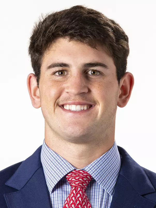 ©2021 Scott K. Brown Photography, Inc.