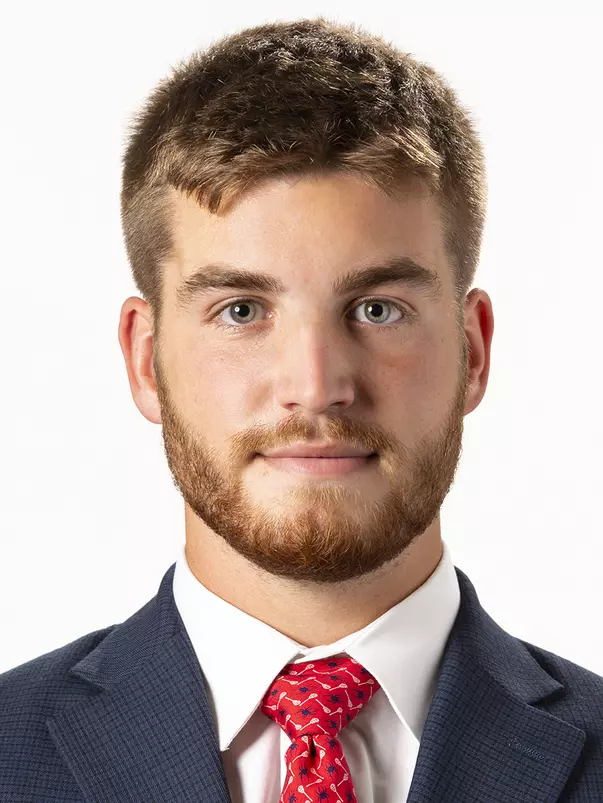 ©2021 Scott K. Brown Photography, Inc.