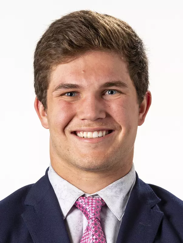 ©2021 Scott K. Brown Photography, Inc.