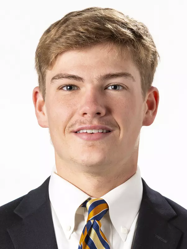 ©2021 Scott K. Brown Photography, Inc.