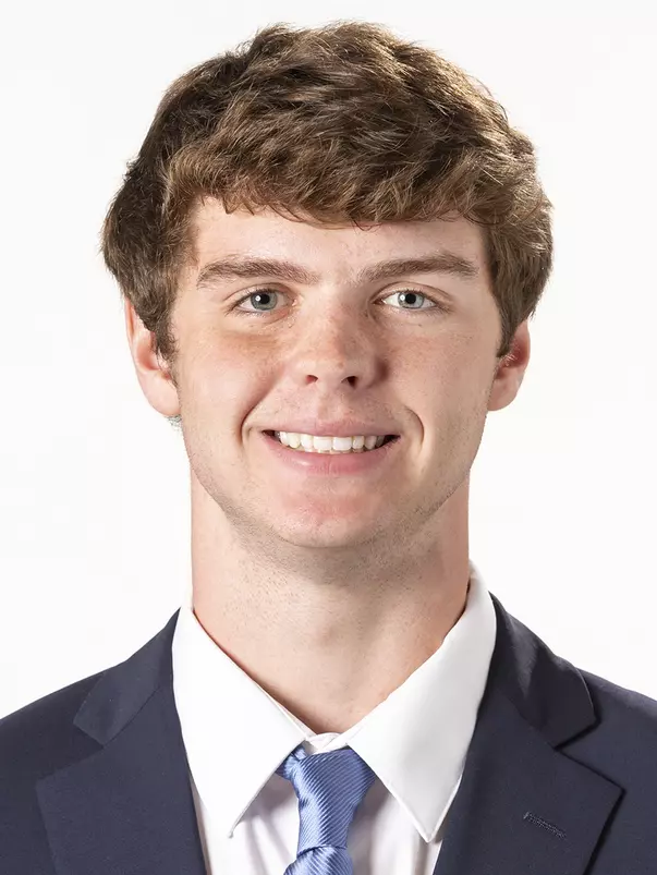 ©2021 Scott K. Brown Photography, Inc.