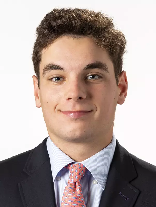 ©2021 Scott K. Brown Photography, Inc.