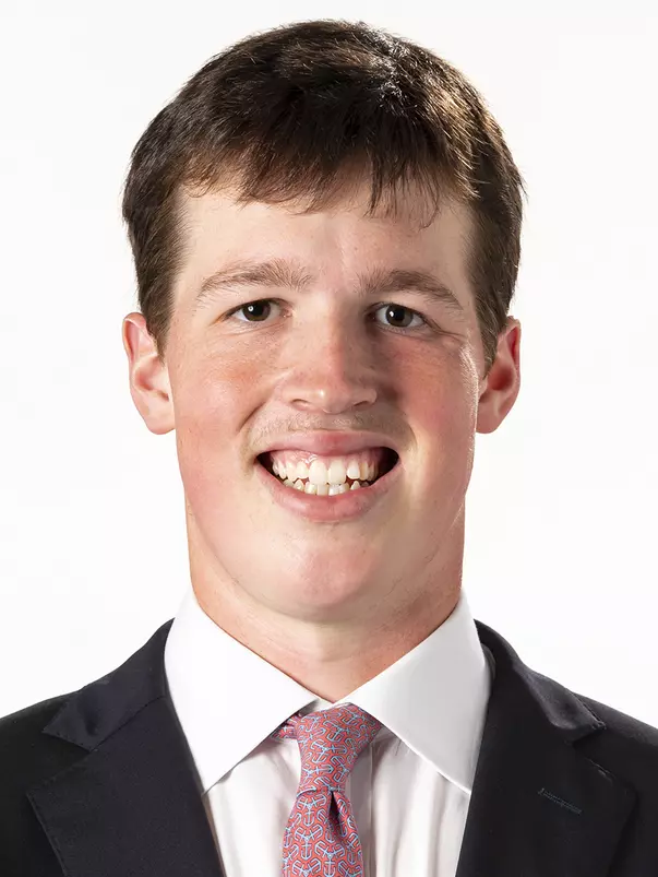 ©2021 Scott K. Brown Photography, Inc.