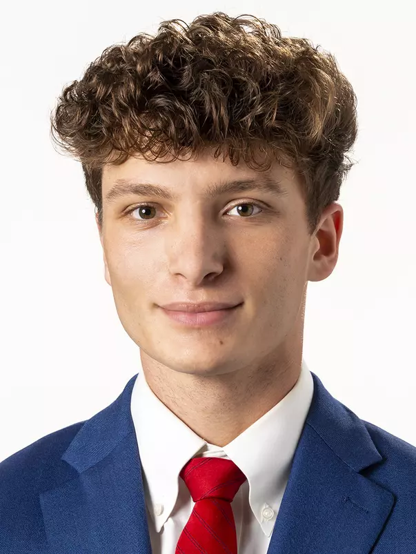 ©2021 Scott K. Brown Photography, Inc.