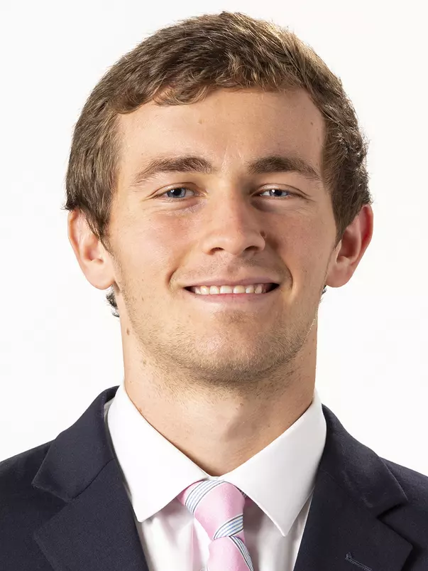 ©2021 Scott K. Brown Photography, Inc.