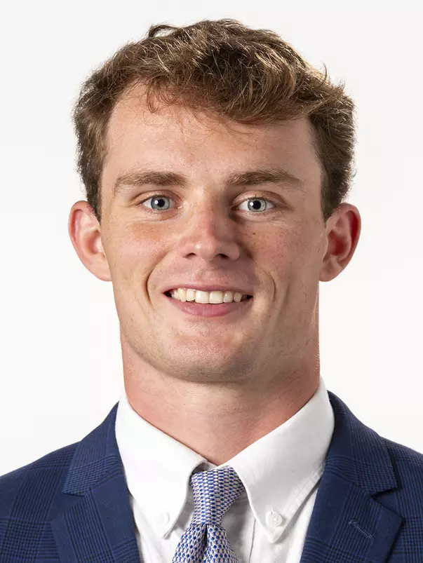 ©2021 Scott K. Brown Photography, Inc.