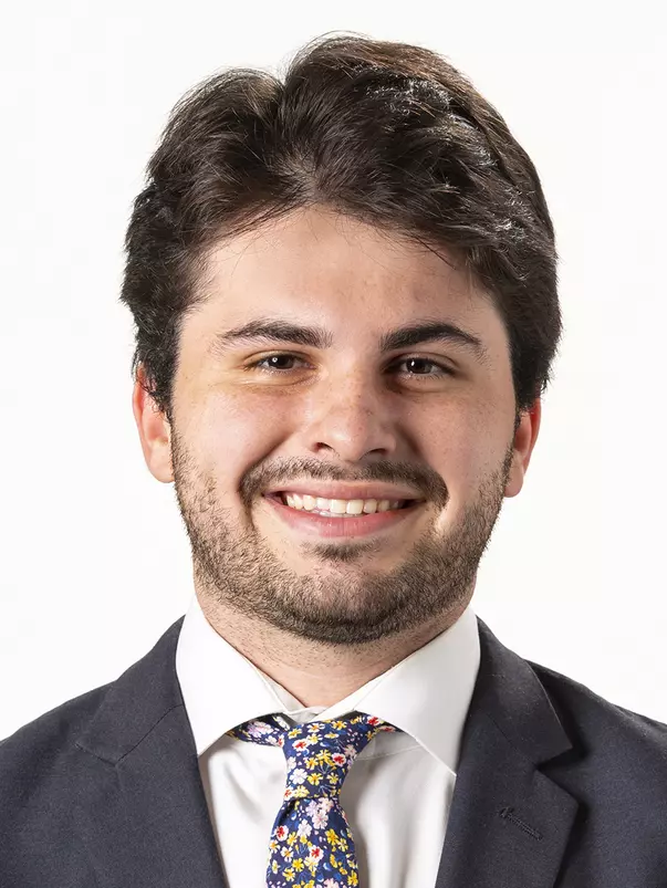 ©2021 Scott K. Brown Photography, Inc.