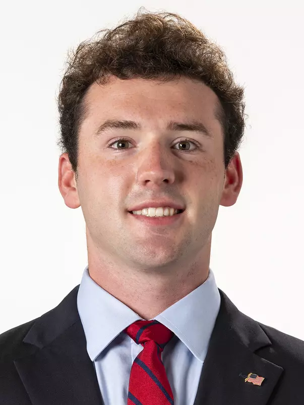 ©2021 Scott K. Brown Photography, Inc.