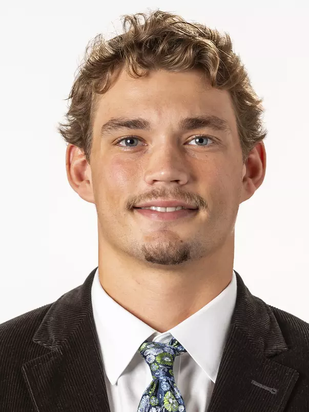 ©2021 Scott K. Brown Photography, Inc.