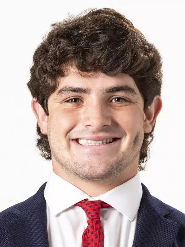 ©2021 Scott K. Brown Photography, Inc.