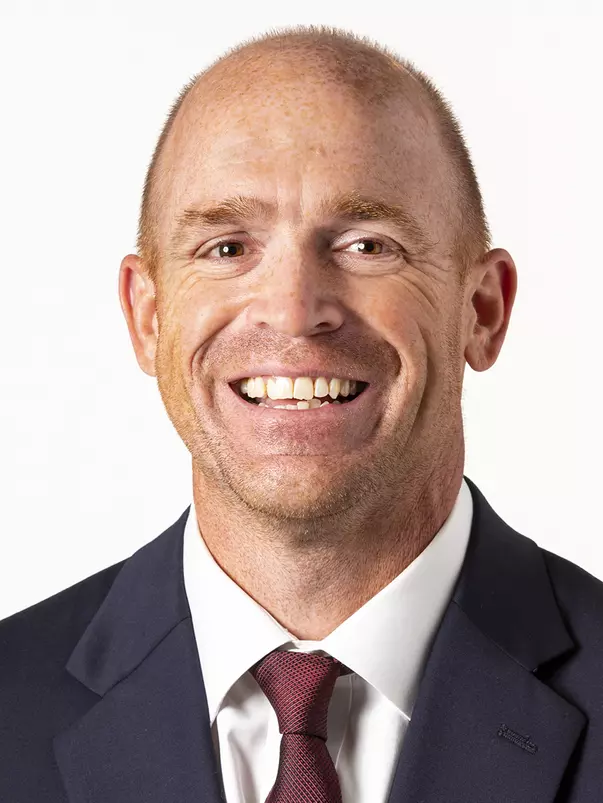 ©2021 Scott K. Brown Photography, Inc.