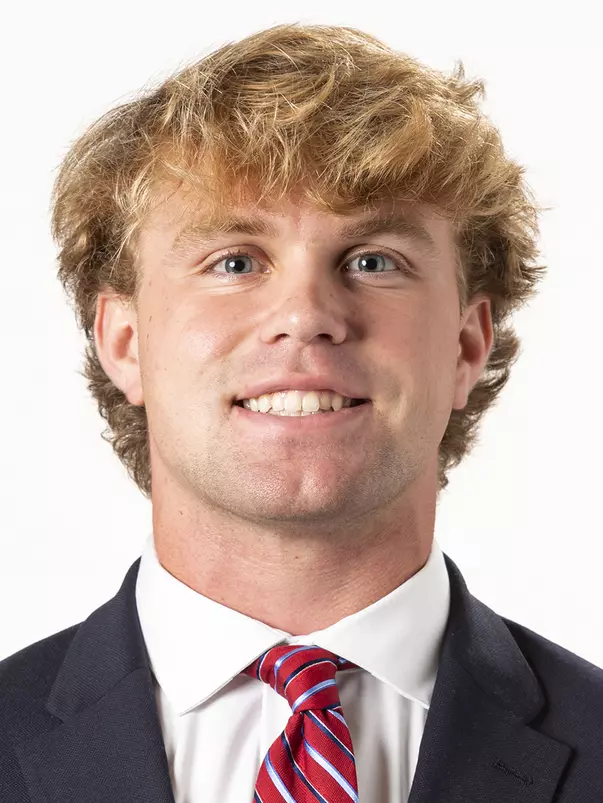 ©2021 Scott K. Brown Photography, Inc.