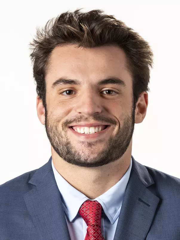 ©2021 Scott K. Brown Photography, Inc.