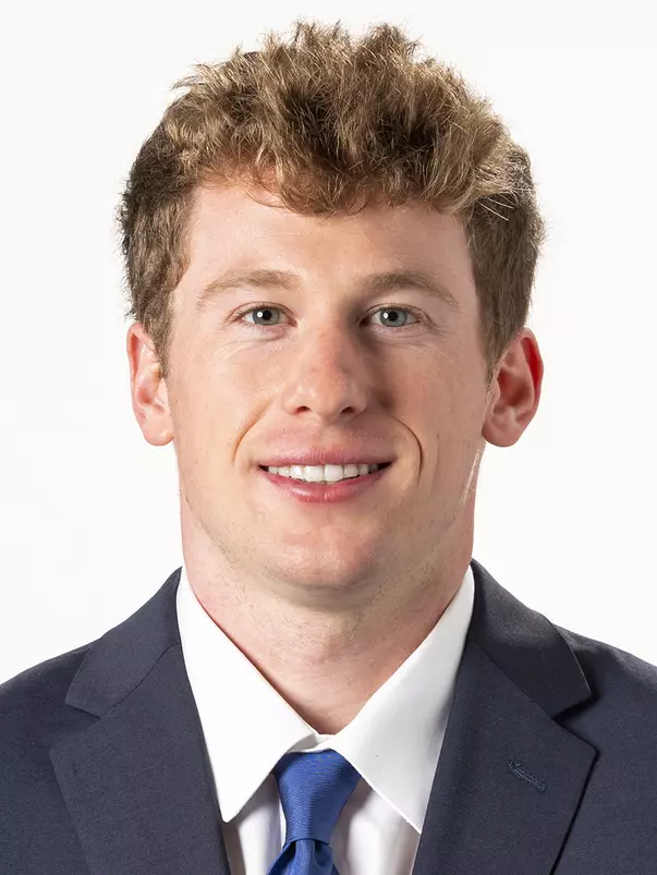 ©2021 Scott K. Brown Photography, Inc.