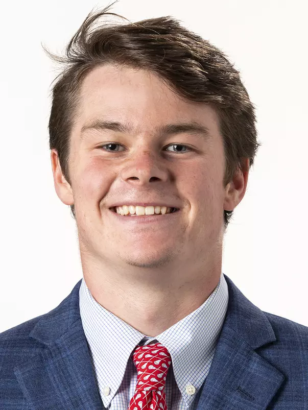 ©2021 Scott K. Brown Photography, Inc.