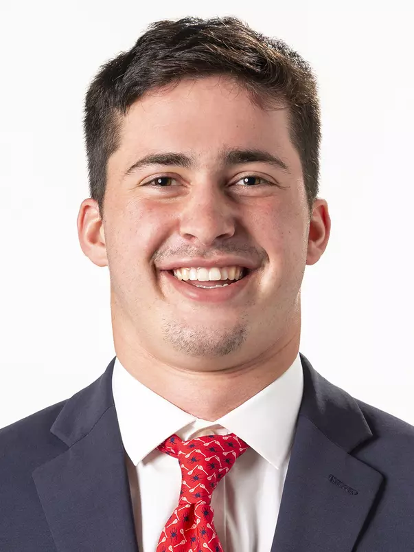 ©2021 Scott K. Brown Photography, Inc.