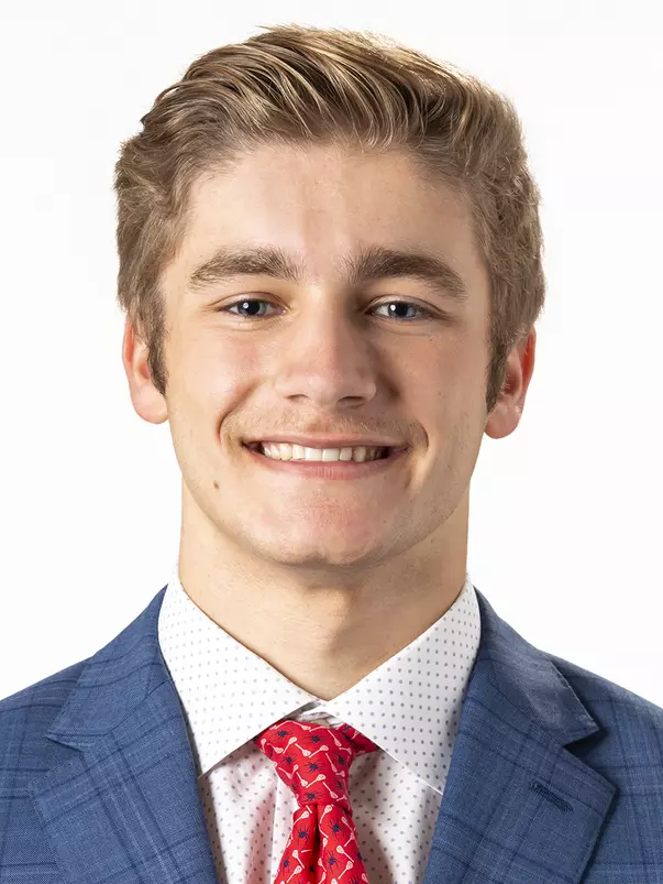 ©2021 Scott K. Brown Photography, Inc.