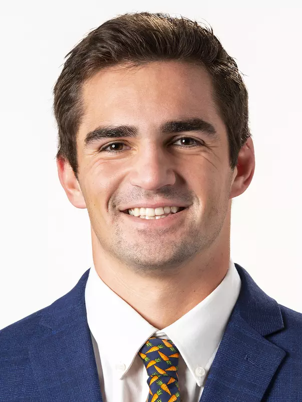 ©2021 Scott K. Brown Photography, Inc.