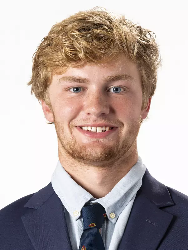 ©2021 Scott K. Brown Photography, Inc.